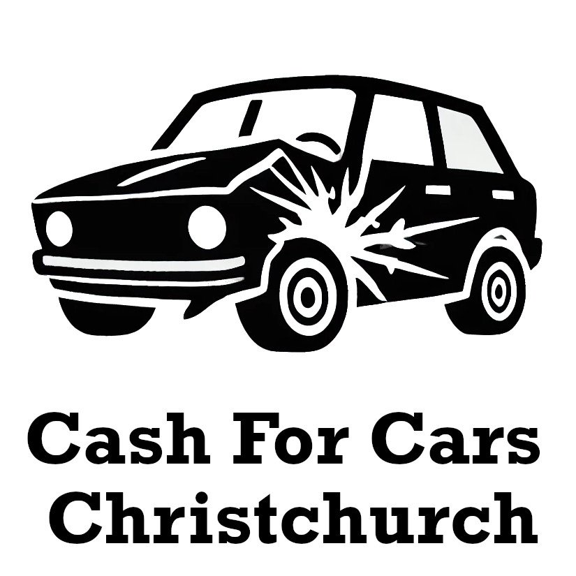 cash for cars nz logo-christchurch