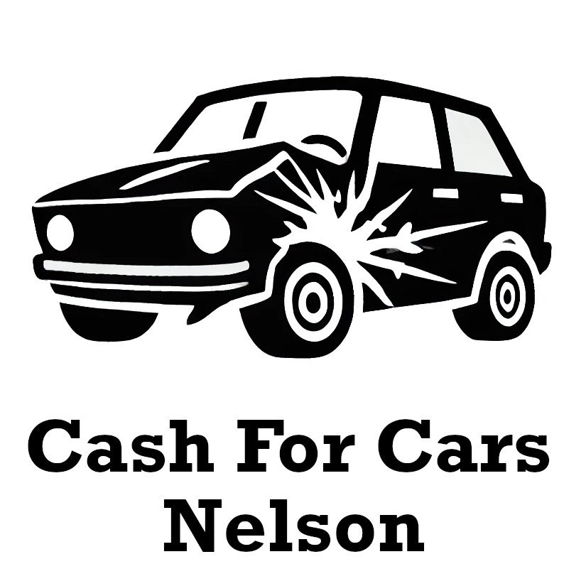 cash for cars nz logo-nelson