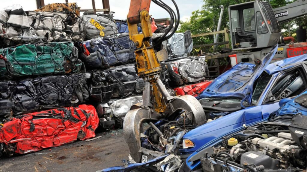 Selling-Your-Car-for-Scrap-in-NZ