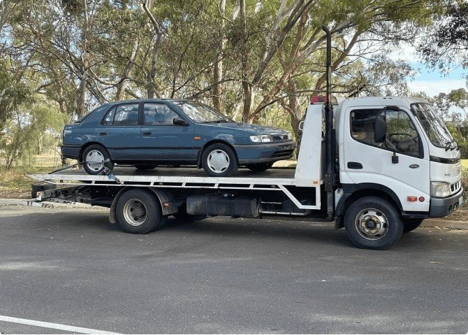 cash for cars waikato nz (1)